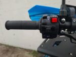 QUAD NCX ANGRY EXPLORER 125CC RUOTE 8