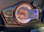 QUAD TARGABILE ACCESS SHADE 650CC OMOLOGATO PER 2 PERSONE