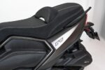WOTTAN MOTOR GT2  125CC