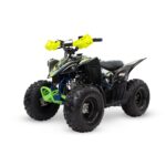 QUAD LEM KONDOR 110CC RUOTE 7