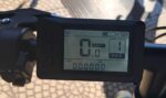 FAT BIKE JUNIOR-T AUTONOMIA 60 KM