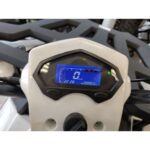 QUAD KAYO AU OMOLOGATO T3B 300CC TARGA GIALLA 2 POSTI