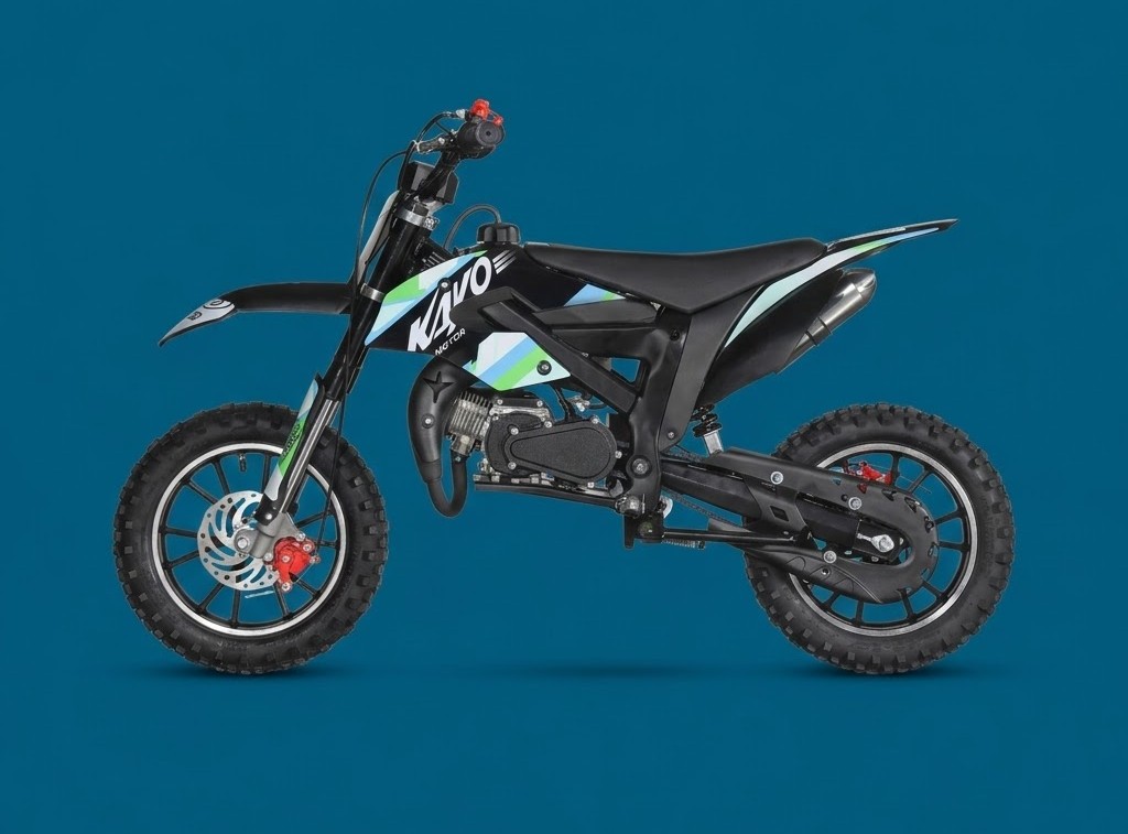 unnamed (2) MINICROSS KAYO 50CC 2 TEMPI 10"