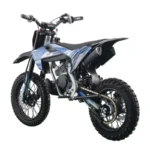 MINICROSS NCX SXR 50CC RUOTE 14/12