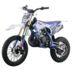MINICROSS NCX SXR 50CC RUOTE 14/12