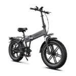 FAT BIKE RINCC AUTONOMIA 60 KM