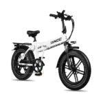 FAT BIKE RINCC AUTONOMIA 60 KM