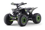 QUAD VIPER LEM 125CC RUOTE 8