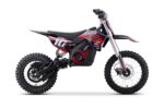 MINICROSS ELETTRICA LEM A14 1300 WATT