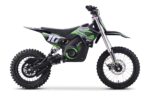 MINICROSS ELETTRICA LEM A14 1300 WATT