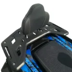 QUAD NCX ANGRY ST 200CC RUOTE 10