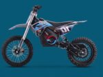 MINICROSS ELETTRICA LEM A14 1300 WATT