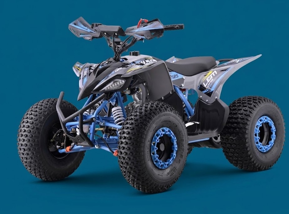 unnamed (9) QUAD VIPER LEM 125CC RUOTE 8