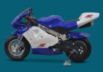 MINIMOTO GP1 50CC
