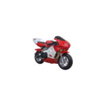 MINIMOTO GP1 50CC