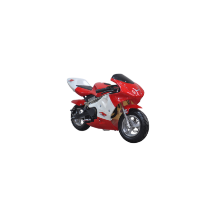 MINIMOTO GP1 50CC